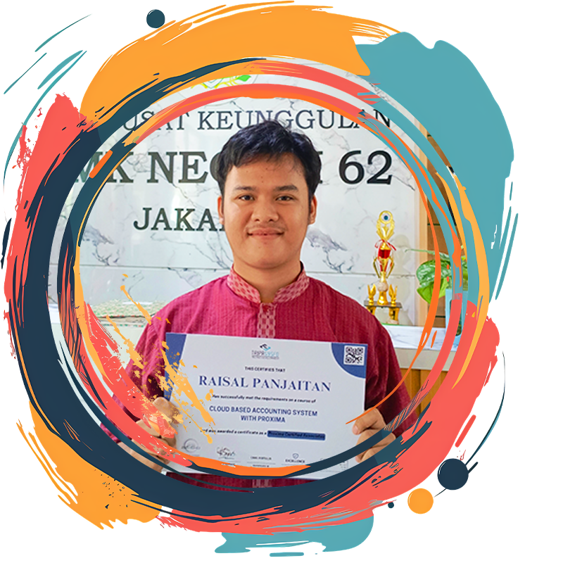 Certified Image 2