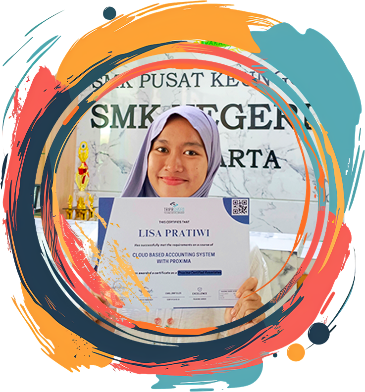 Certified Image 2