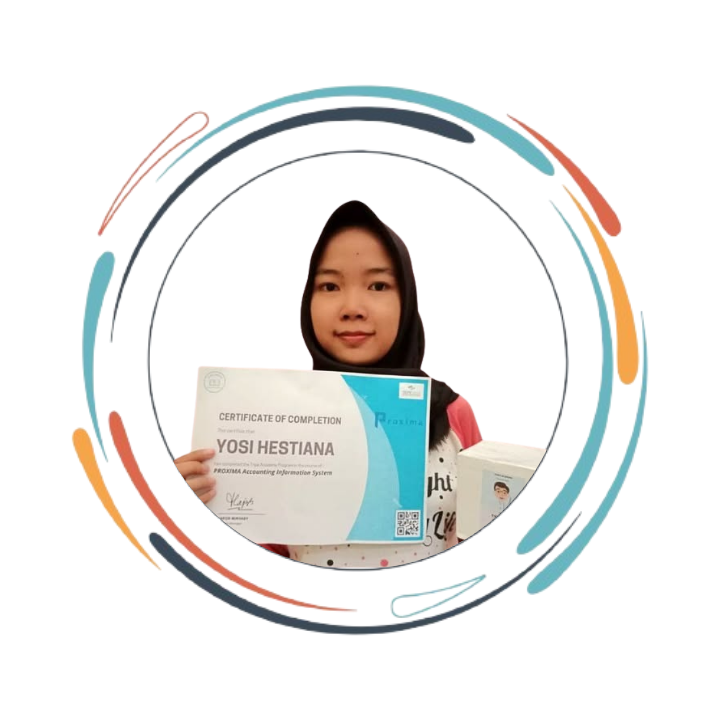 Talented Student Image