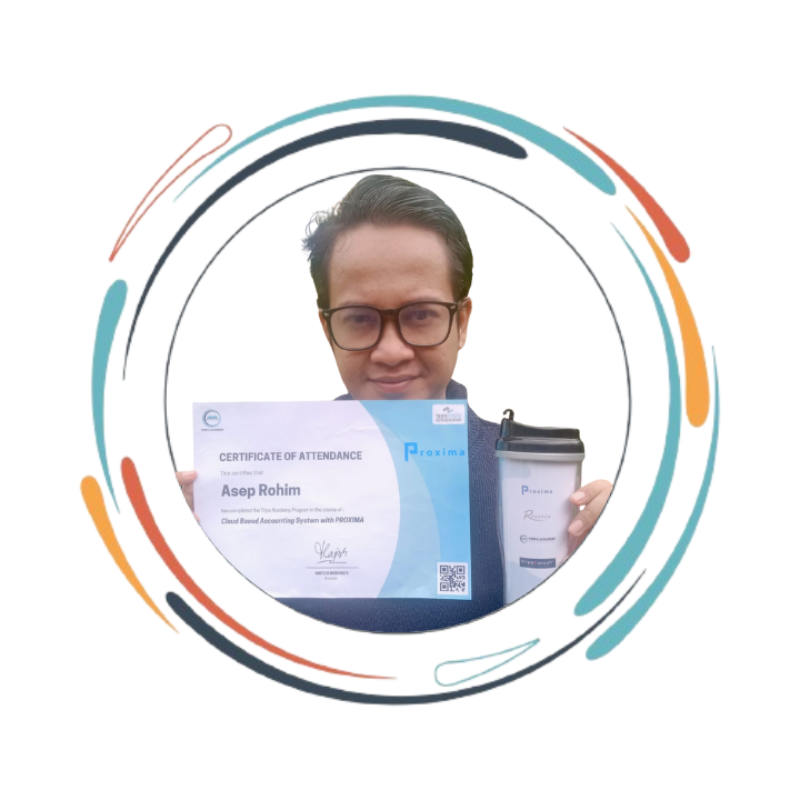 Talented Student Image