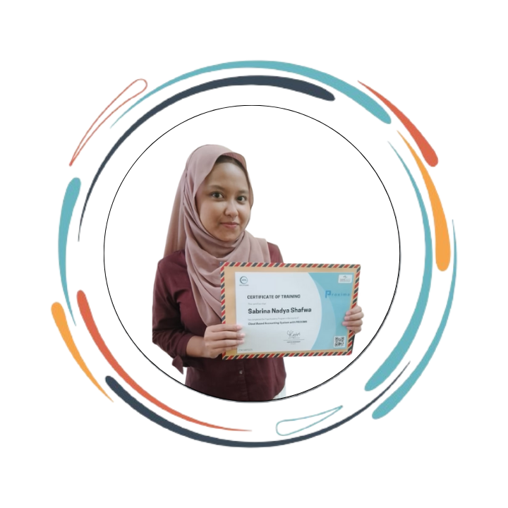 Talented Student Image